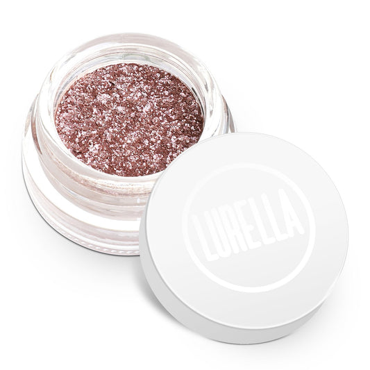 Lurella Cosmetics Baby Girl