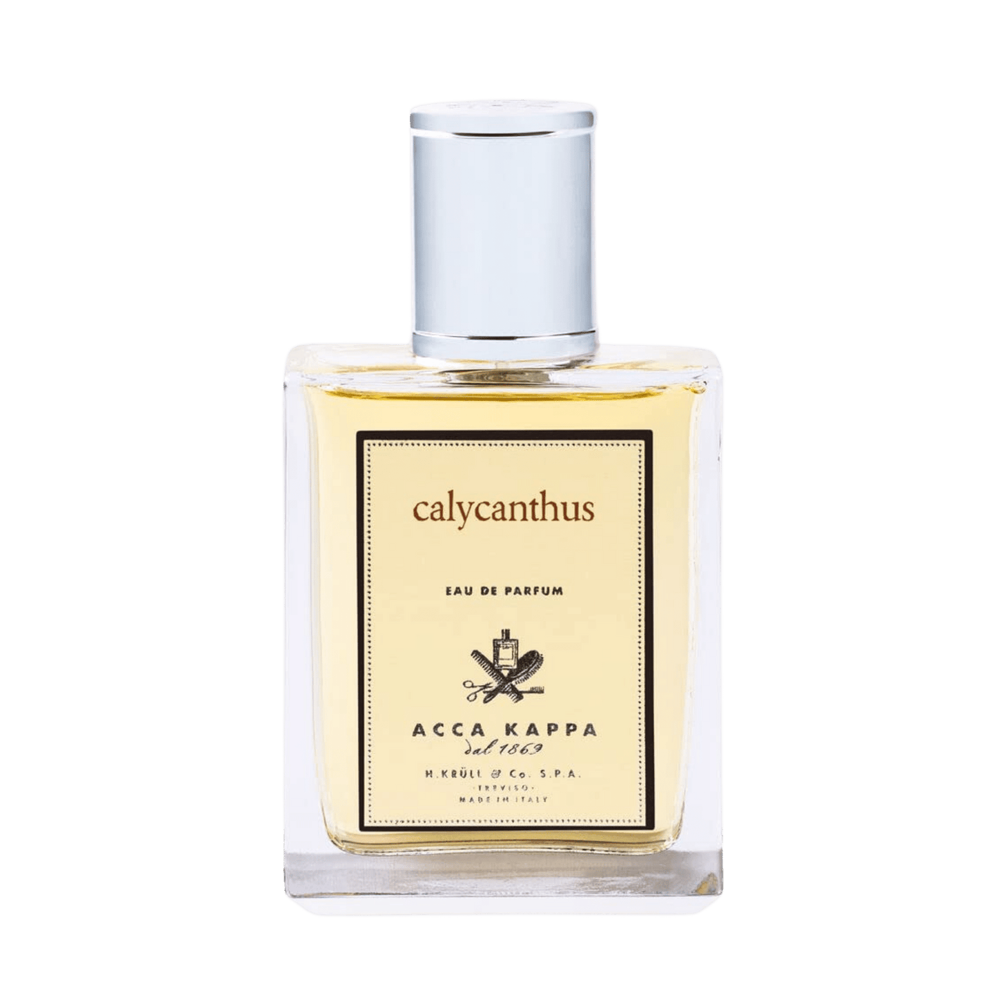 Buy Acca Kappa Calycanthus EAU DE PArfum  In Pakistan!