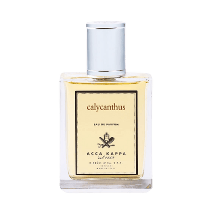 Buy Acca Kappa Calycanthus EAU DE PArfum  In Pakistan!