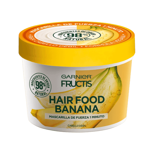 garnier hair mask in pakistan