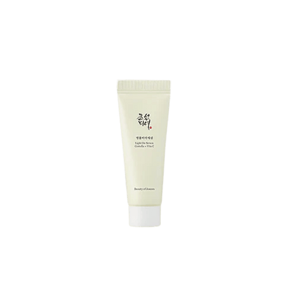 Beauty of Joseon Light on Serum Centella + Vita C