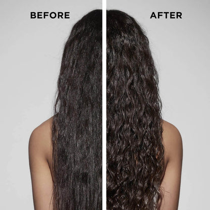 Kerastase Paris Curl Manifesto Conditioner (250ml)