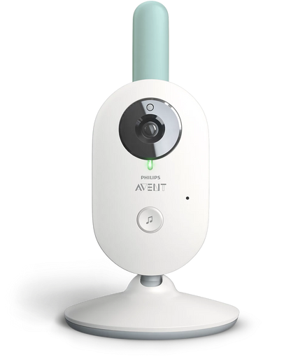 Philips Avent Baby monitor Digital Video Baby Monitor