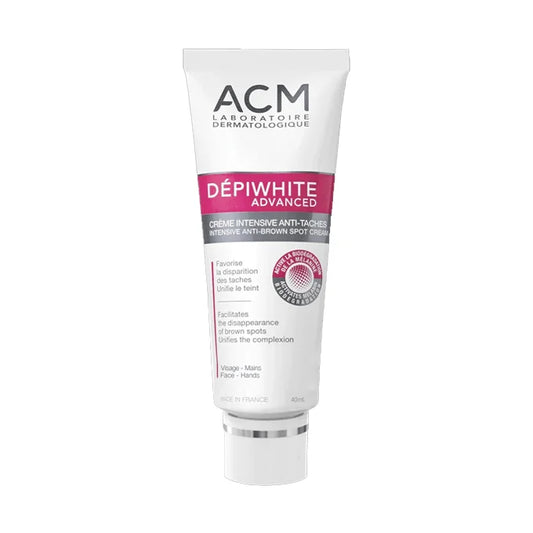 ACM Laboratorie Depiwhite Advanced Cream (40ml)