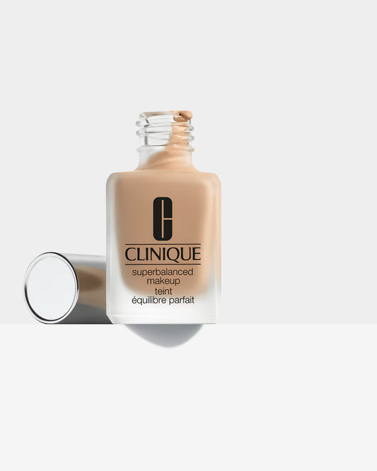 Clinique Superbalanced Liquid Foundation Buy Online In Pakistan