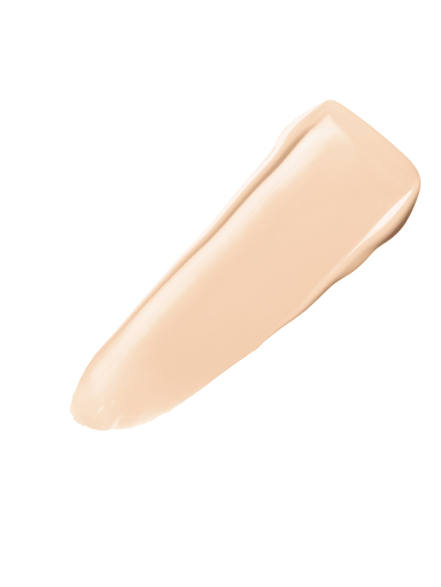 Clinique Superbalanced Liquid Foundation (30ml)