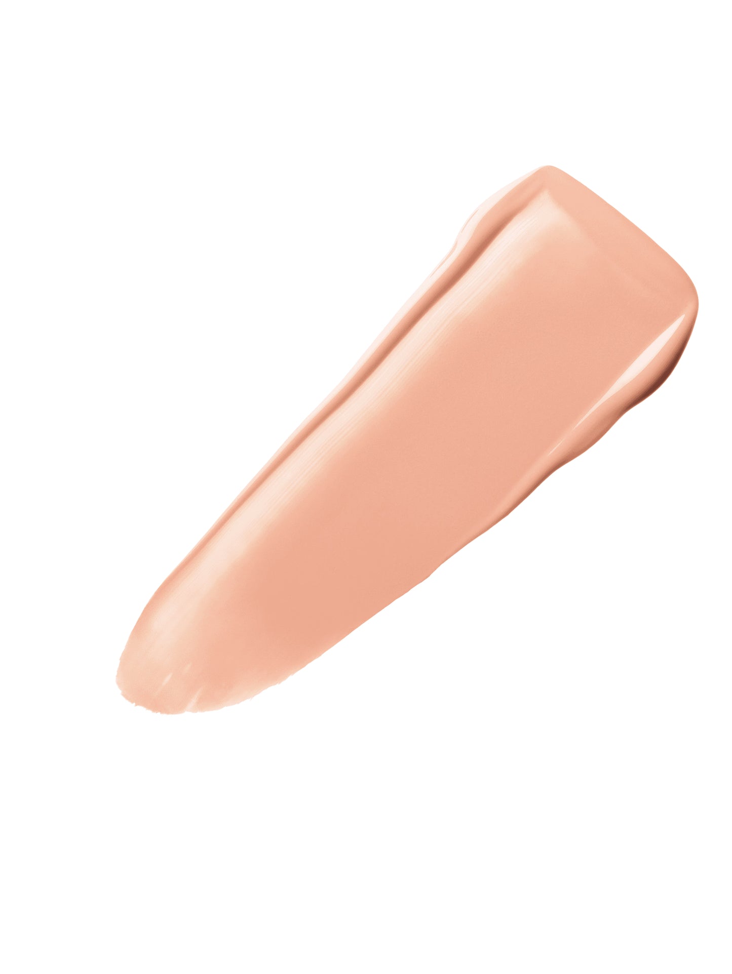Clinique Superbalanced Liquid Foundation (30ml)