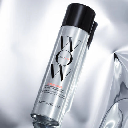 Color Wow Style on Steroids Texture Spray (262ml)
