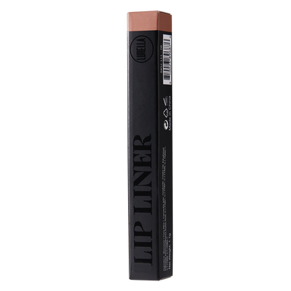 Lurella Cosmetics LIP LINER