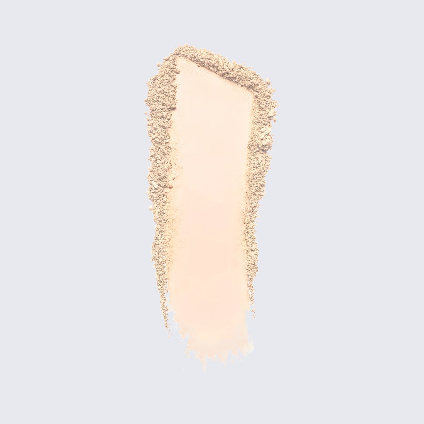 Estee Lauder Double Wear Stay In Place Matte Powder Foundation (12g)