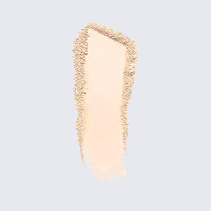 Estee Lauder Double Wear Stay In Place Matte Powder Foundation (12g)