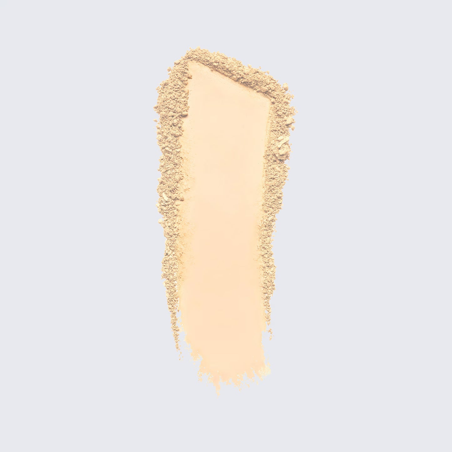 Estee Lauder Double Wear Stay In Place Matte Powder Foundation (12g)