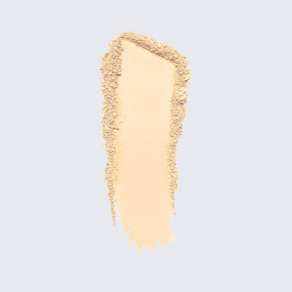 Estee Lauder Double Wear Stay In Place Matte Powder Foundation (12g)