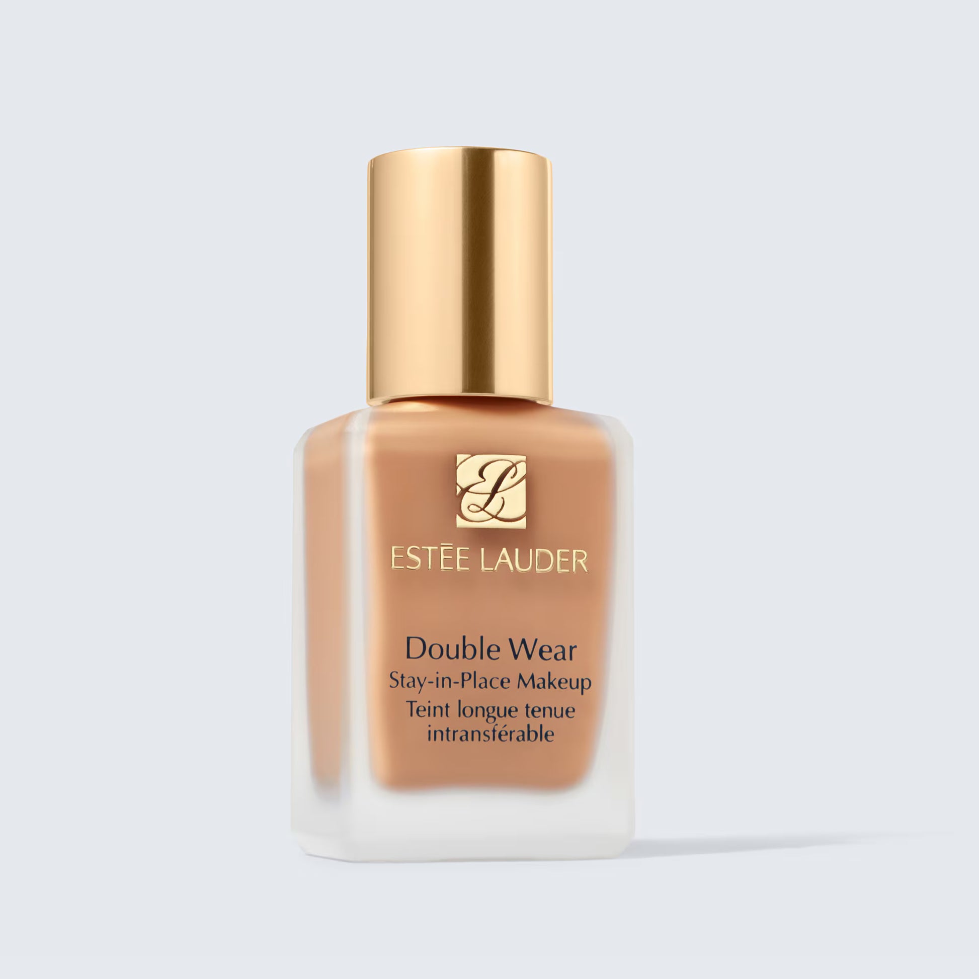 Estee Lauder Double Wear Stay in Place Foundation In Pakistan