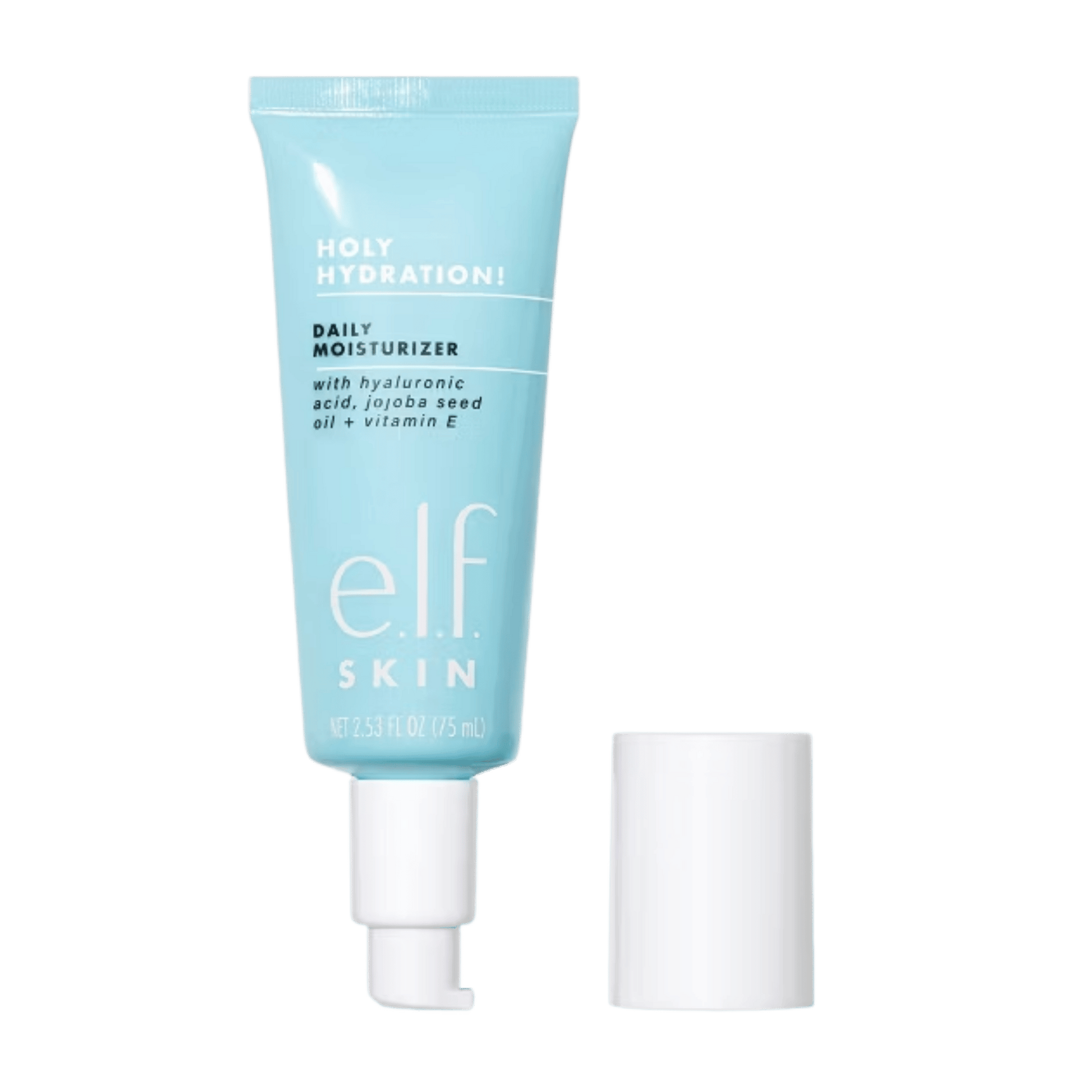 Best Quality e.l.f. SKIN Holy Hydration! Daily  Moisturizer in Pakistan