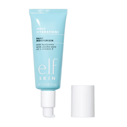 Best Quality e.l.f. SKIN Holy Hydration! Daily  Moisturizer in Pakistan