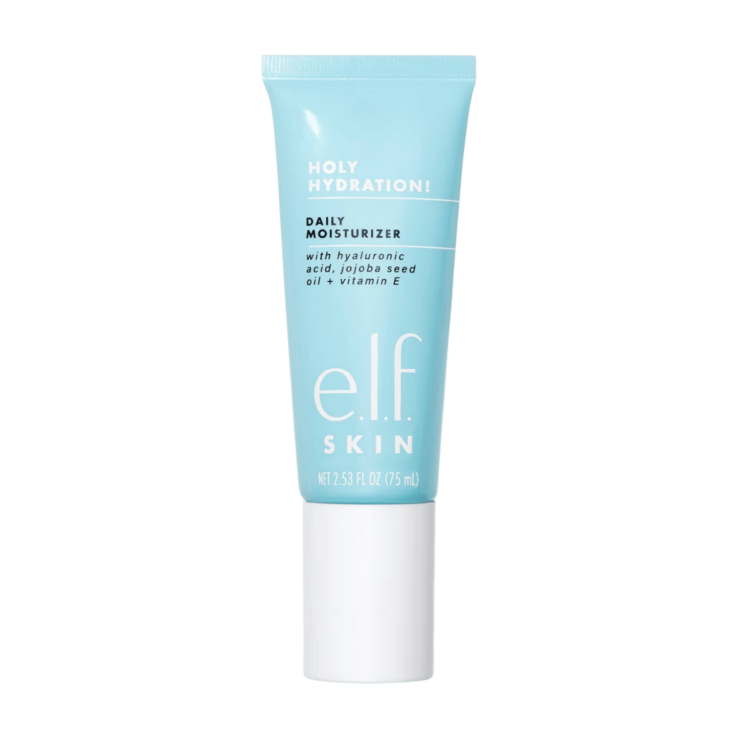 Buy Online e.l.f. SKIN Holy Hydration! Daily  Moisturizer in Pakistan