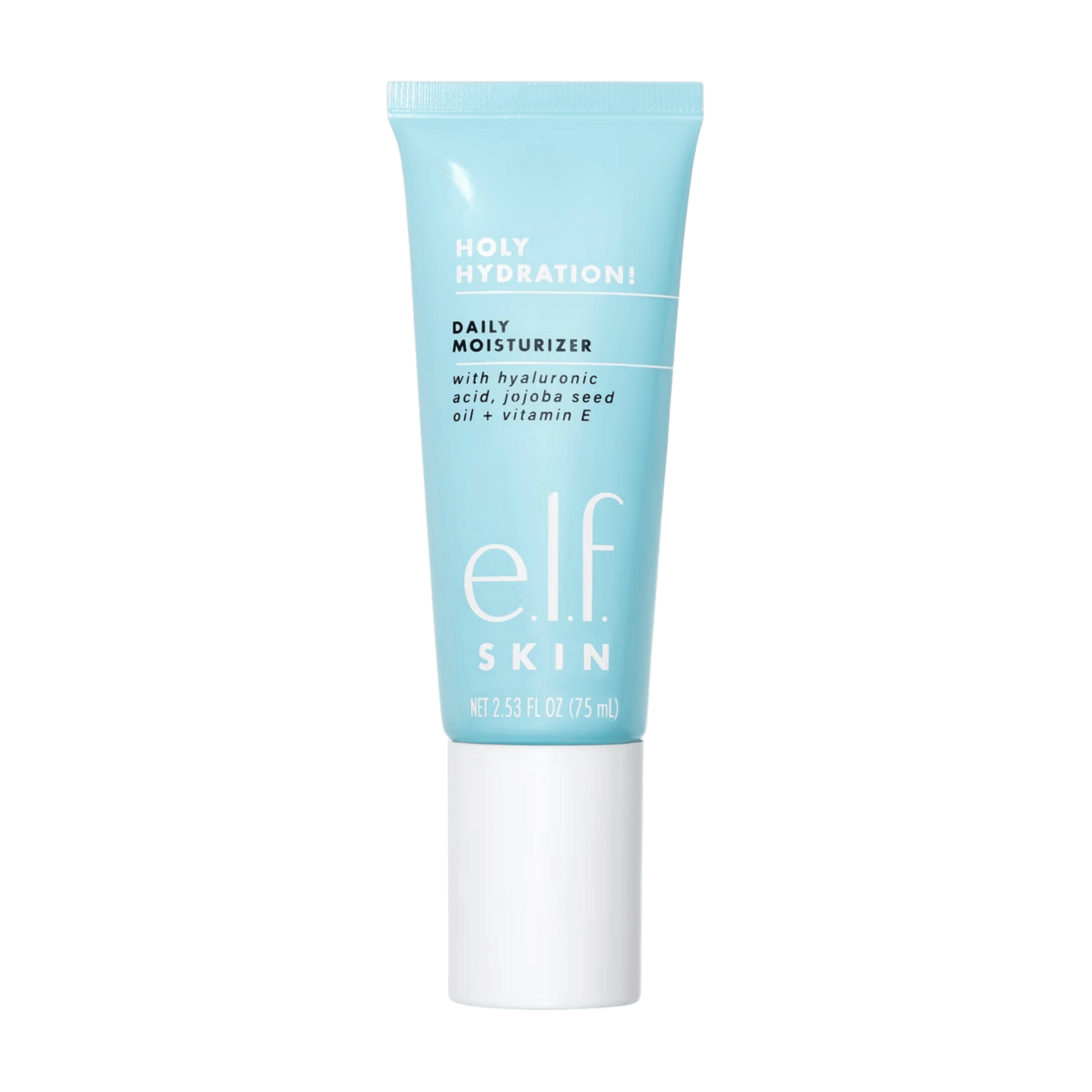 Buy Online e.l.f. SKIN Holy Hydration! Daily  Moisturizer in Pakistan