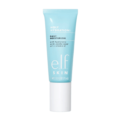 Buy Online e.l.f. SKIN Holy Hydration! Daily  Moisturizer in Pakistan