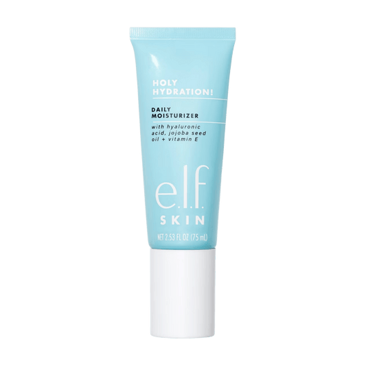 Buy Online e.l.f. SKIN Holy Hydration! Daily  Moisturizer in Pakistan