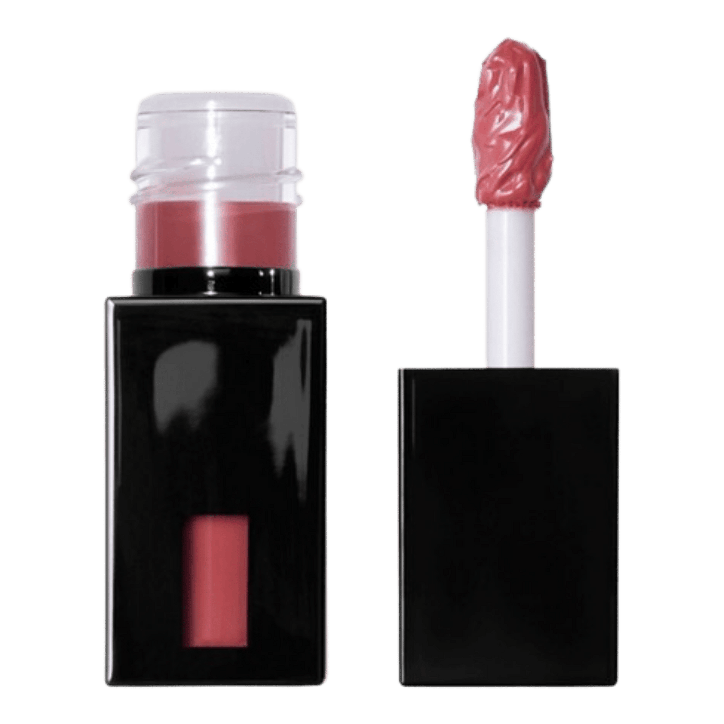 ELF Cosmetics Glossy Lip Stain (3ml)