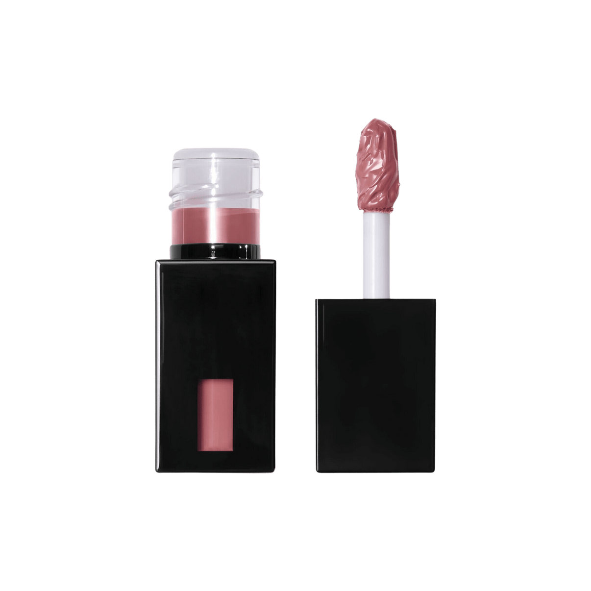 ELF Cosmetics Glossy Lip Stain SkinStash