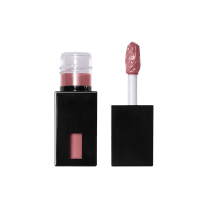 ELF Cosmetics Glossy Lip Stain (3ml)