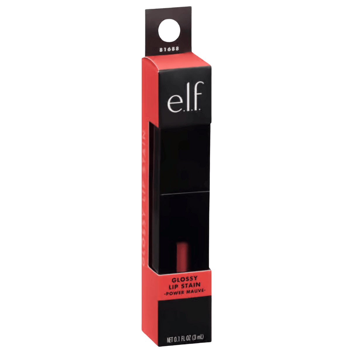 ELF Cosmetics Glossy Lip Stain SkinStash
