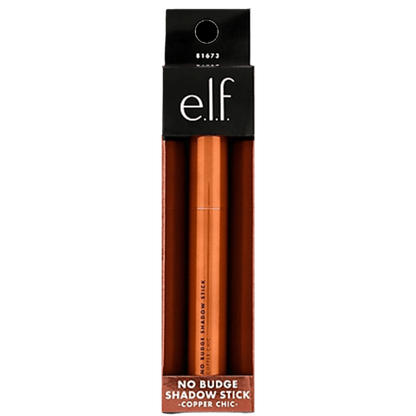 ELF No Budge Shadow Stick