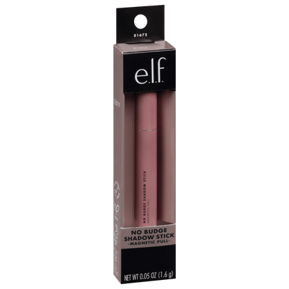 ELF No Budge Shadow Stick (1.6 g)