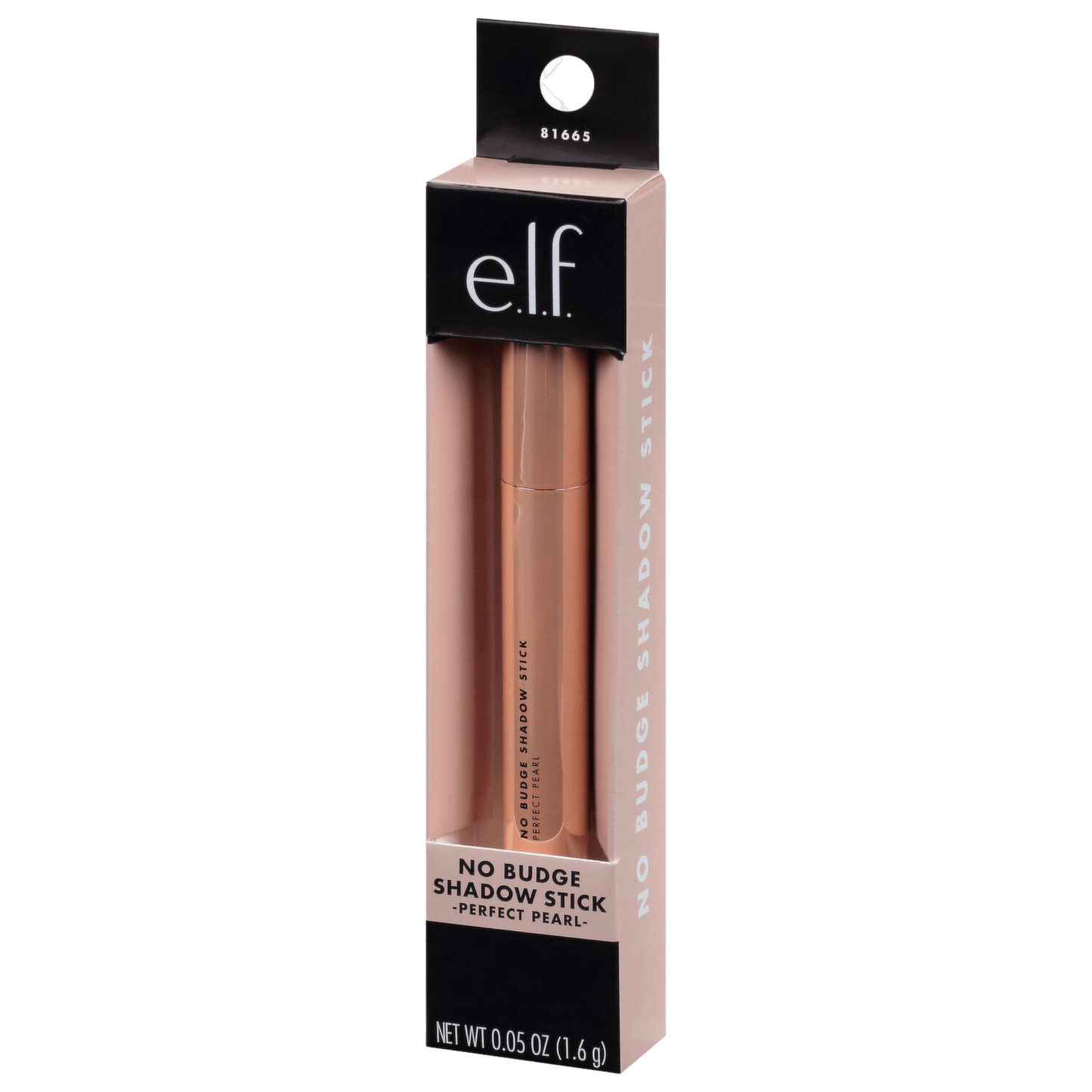 ELF No Budge Shadow Stick (1.6 g)