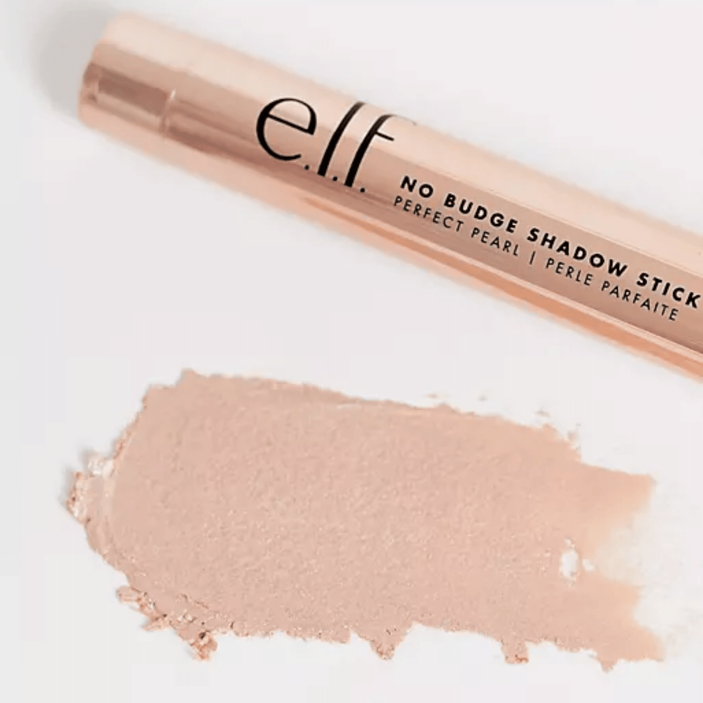 ELF No Budge Shadow Stick (1.6 g)