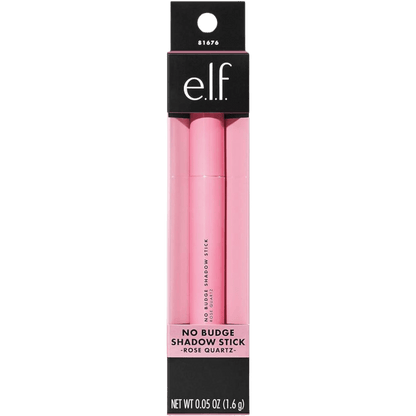 ELF No Budge Shadow Stick (1.6 g)