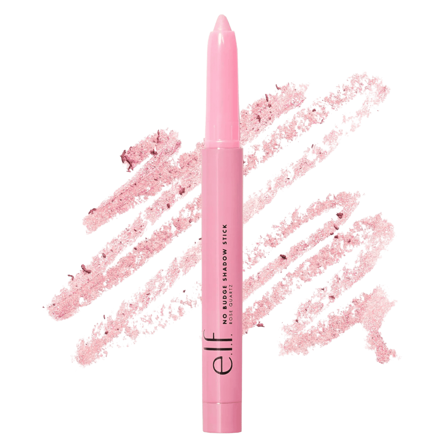 ELF No Budge Shadow Stick (1.6 g)