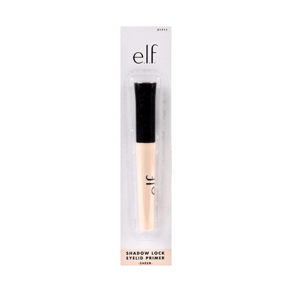 ELF Shadow Lock Eyelid Primer Sheer for sale in Pakistan