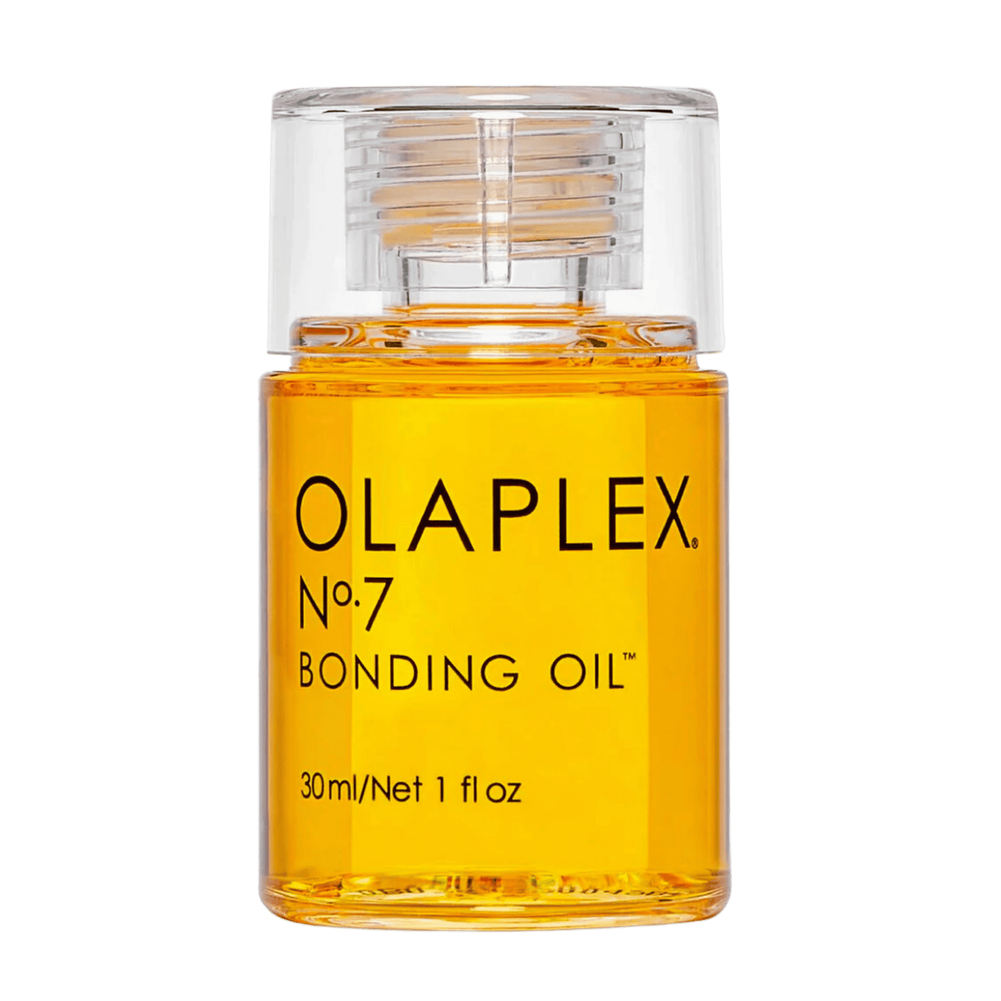 Olaplex No. 7 Bonding Oil (30ml)