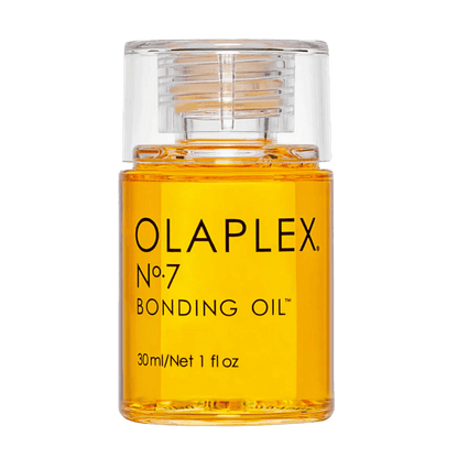 Olaplex No. 7 Bonding Oil (30ml)