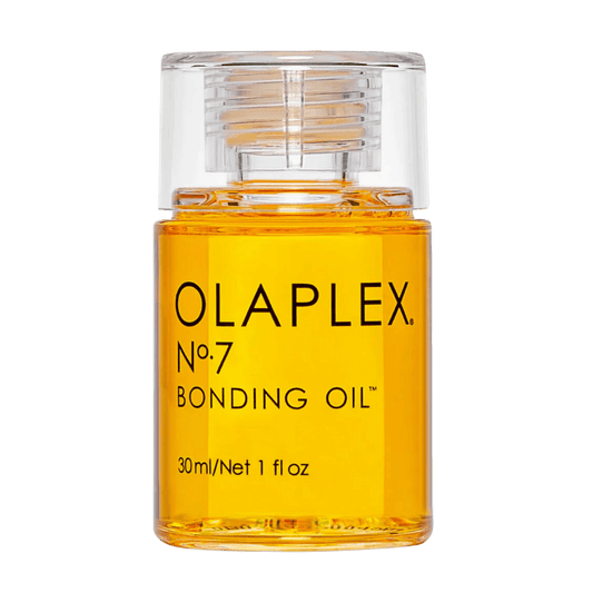 Olaplex No. 7 Bonding Oil (30ml)