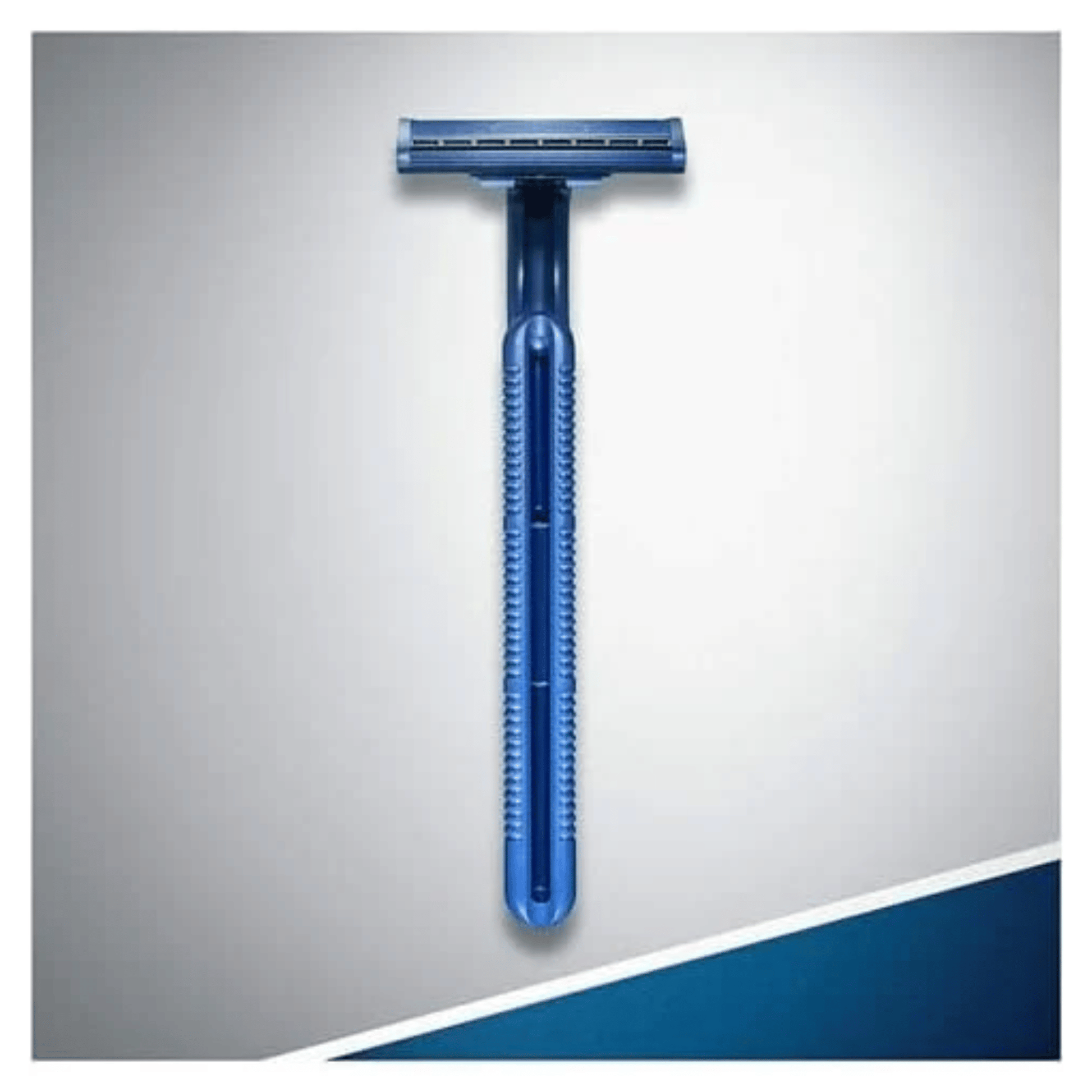 Buy Online Gillette 2 Disposable Razor in Pakistan