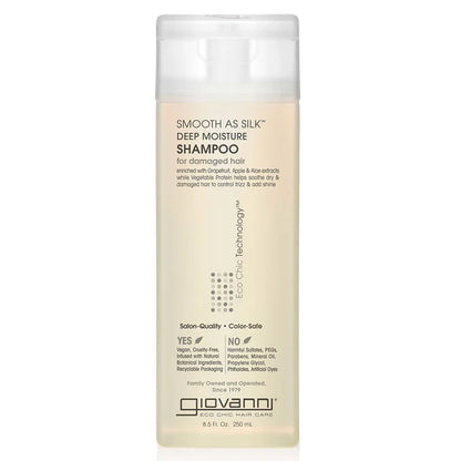 Giovanni Shampoo (250ml)
