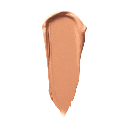 Maybelline Lifter Stix Multi Use Face Stick (6g)