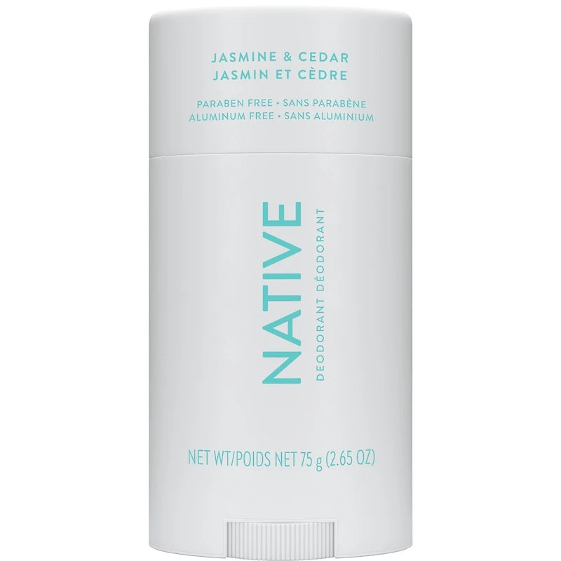 Native Deodorant (75g)