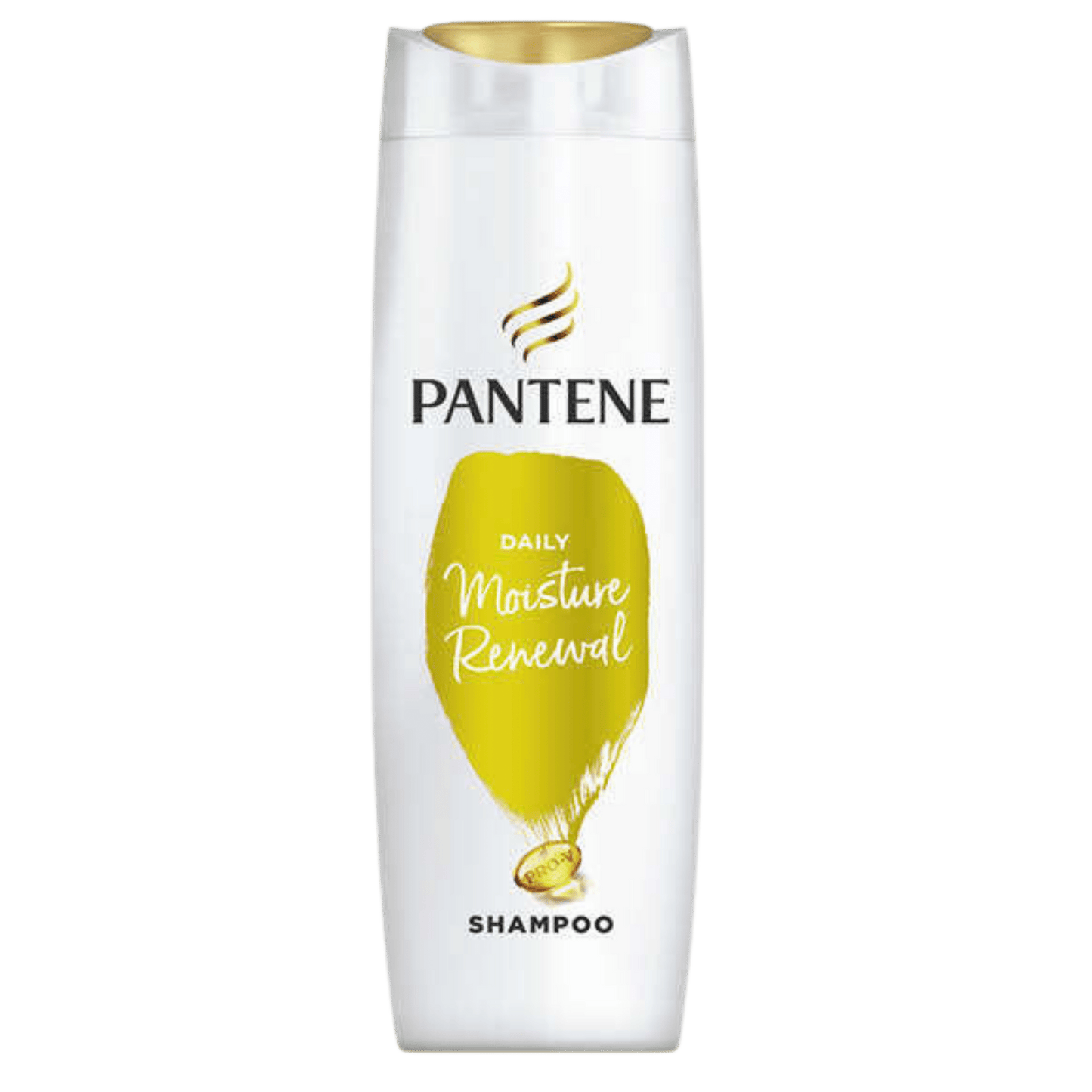 Pantene Daily Moisture Renewal Shampoo Skinstash