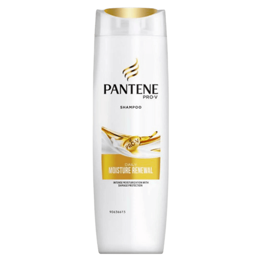 Pantene Pro V Daily Moisture for sale in pakistan