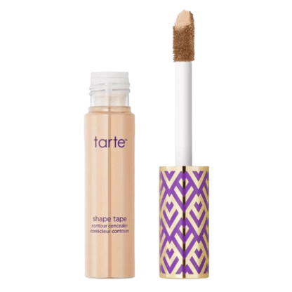 Tarte Shape Tape Concealer (10Ml)