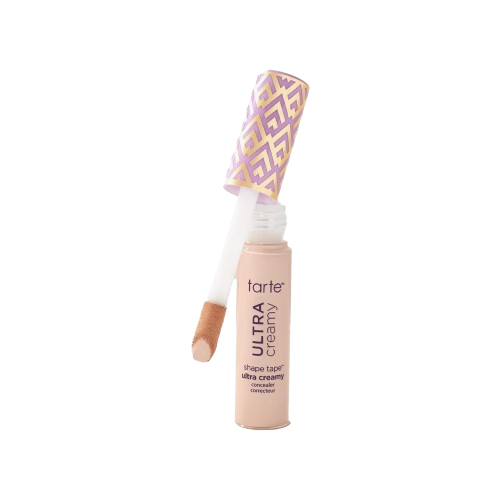 Tarte Shape Tape Concealer (10Ml)