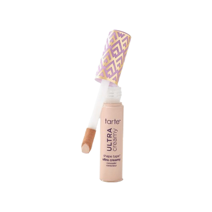 Tarte Shape Tape Concealer (10Ml)