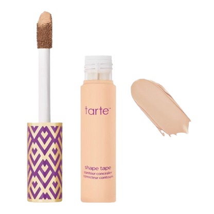 Tarte Shape Tape Concealer (10Ml)