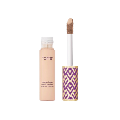 Tarte Shape Tape Concealer (10Ml)