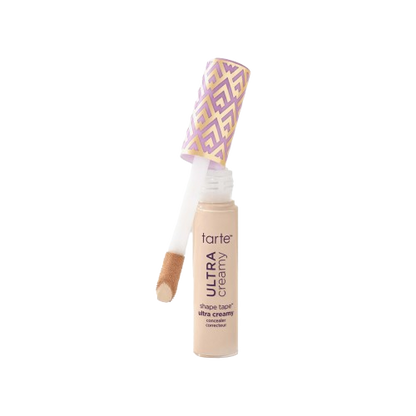 Tarte Shape Tape Concealer (10Ml)